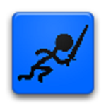 制作火柴人動(dòng)畫軟件 v4.5 漢化安卓版 