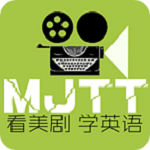 美劇天堂app v1.0.11 安卓版 