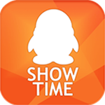 qq看演出 V1.2.1 安卓版 