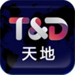 天地電視app v1.2 安卓手機版 