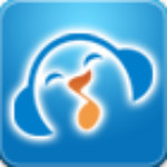 尚聽FM 4.0.1 安卓版 