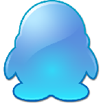 小熊電視在線直播 1.0 綠色版 