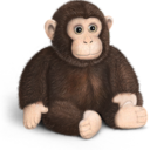 King Kong直播平臺簡易播放器 v1.17 免費版 