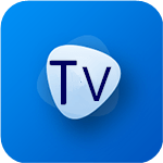 印視直播下載 V2.1.3 TV版 