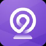 愛(ài)奇藝直播伴侶官方下載 v5.1.0.2283 最新版 