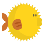 斗魚直播平臺簡易播放器 v5.3.0.0 免費版 