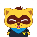 yy直播安卓版 6.1.5 最新版 