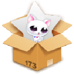 17173娛樂直播下載 1.5 官方版 