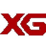 XGbox虛擬直播軟件下載 v2.0 官方版 