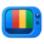 夏玲有聲電視直播系統(tǒng) V3.2 綠色免費版 