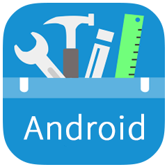 魅化UI v1.5.2 安卓版 