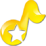 酷我秀場(chǎng)高清直播插件 1.3 官方免費(fèi)版 