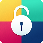 心情鎖屏下載 v1.9.1 手機(jī)版 