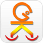 極客直播 2.0 安卓版 