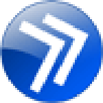 千千體育直播 2009_v1 簡體中文官方安裝版 