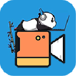 熊貓TV直播錄制助手(panda.tv錄制工具) 1.02 最新版 