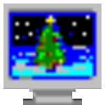 NN視飛視頻直播軟件 V2.8 簡體中文綠色免費(fèi)版 