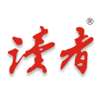 讀者下載 v5.2.5 安卓版 