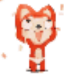 QQ互聯(lián)解除工具 v5.1.3 免費版 