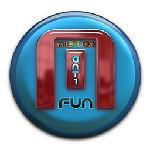 諸神灰燼救贖四項修改器 v1.0 免費版 