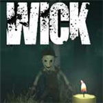 燭芯游俠漢化補(bǔ)丁 V1.0 免費版 