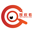 搜收看app下載 v1.2.10 安卓版 