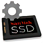 SanDisk SSD Dashboard v2.3.1.0 官方版 