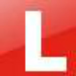 聯(lián)想電腦售后工具箱 v1.0 官方版 