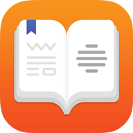 蜻蜓聽書 v1.1.7 安卓版 