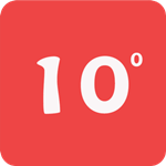 滿分作文庫APP v2.618420 安卓版 