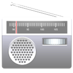 心靈收音機(jī)(Spirit FM Radio) v20140730 安卓漢化版 