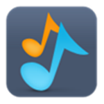 即聽音樂播放器 V2.0 安卓版 