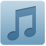 iphone原版鈴聲 1.2 安卓版 