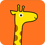 趣看直播 v5.0.6.151113 安卓版 