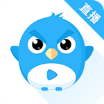 小鷹直播 v2.2.6 TV版 