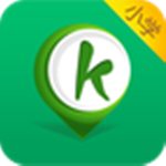 可可寶貝下載 v1.3.2 安卓版 