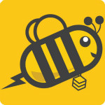 蜂雷批量搶購助手軟件 v1.2 綠色版 