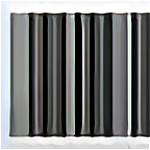 簡(jiǎn)約條碼標(biāo)簽設(shè)計(jì)軟件 v1.3.9.0 PC免費(fèi)版 