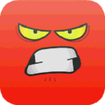 方塊戰(zhàn)爭(zhēng) 1.6 安卓版 