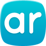 現(xiàn)實(shí)瀏覽器(Layar) 8.0.3 安卓版 