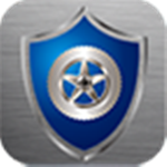 手機(jī)車衛(wèi)士 V1.21 安卓版 