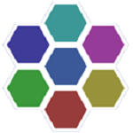 七彩桌面 1.1.0 安卓版 