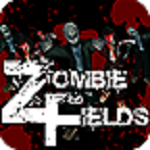 僵尸廣場hd 1.3 安卓版 