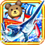 小熊釣魚 v1.0.0.1 安卓版 