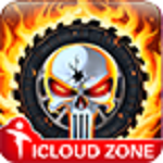 亡命駕駛 Death Drive 1.0.4 安卓版 