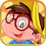 健忘哥的玩具店 1.1.0 安卓版 