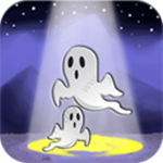 搜鬼神器 v3.37 安卓版 