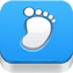 胎動(dòng)計(jì)數(shù) 1.6 安卓版 