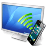 極速遙控器(PotPlayer Remote) 1.3 安卓版 