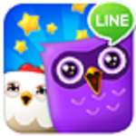 連我小鳥爆破 v1.1.1 安卓版 